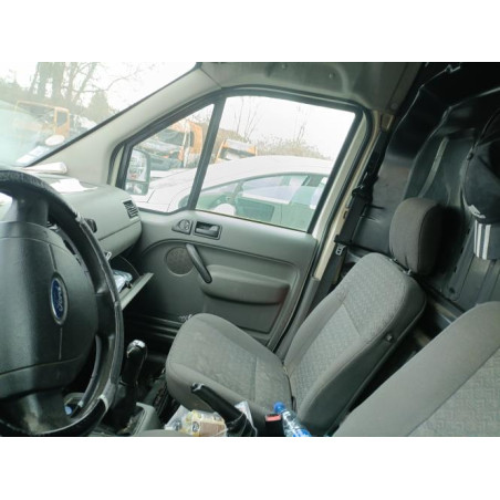 Moteur FORD TRANSIT CONNECT 1