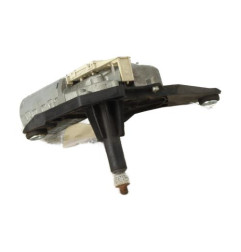 Moteur essuie glace arriere RENAULT CLIO 3