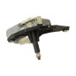 Moteur essuie glace arriere RENAULT CLIO 3