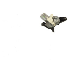Moteur essuie glace arriere RENAULT CLIO 3 Photo n°3