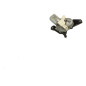 Moteur essuie glace arriere RENAULT CLIO 3