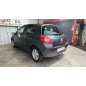 Moteur essuie glace arriere RENAULT CLIO 3