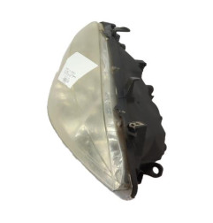 Optique avant principal droit (feux)(phare) PEUGEOT 307