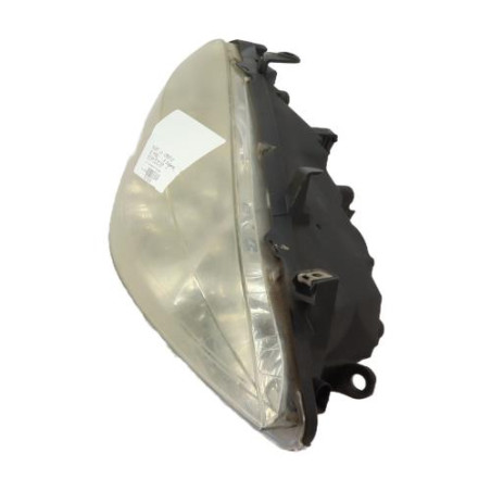 Optique avant principal droit (feux)(phare) PEUGEOT 307