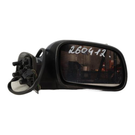 Retroviseur droit PEUGEOT 307 Photo n°1