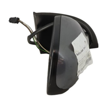 Retroviseur droit PEUGEOT 307