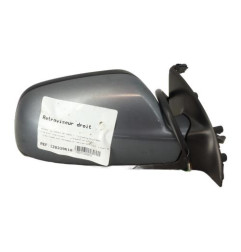 Retroviseur droit PEUGEOT 307 Photo n°3