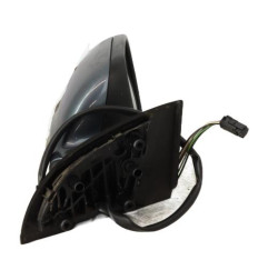 Retroviseur droit PEUGEOT 307 Photo n°4