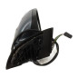 Retroviseur droit PEUGEOT 307
