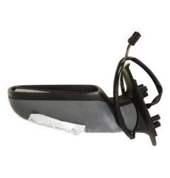 Retroviseur droit PEUGEOT 307 Photo n°5