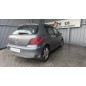 Retroviseur droit PEUGEOT 307
