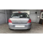 Retroviseur droit PEUGEOT 307