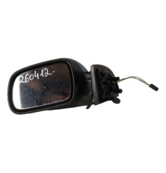 Retroviseur gauche PEUGEOT 307 Photo n°1