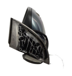 Retroviseur gauche PEUGEOT 307
