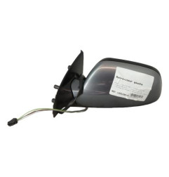 Retroviseur gauche PEUGEOT 307 Photo n°3