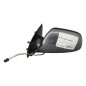 Retroviseur gauche PEUGEOT 307
