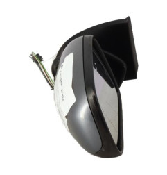 Retroviseur gauche PEUGEOT 307 Photo n°4