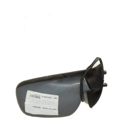 Retroviseur gauche PEUGEOT 307 Photo n°6