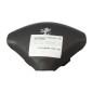 Air bag conducteur PEUGEOT 307