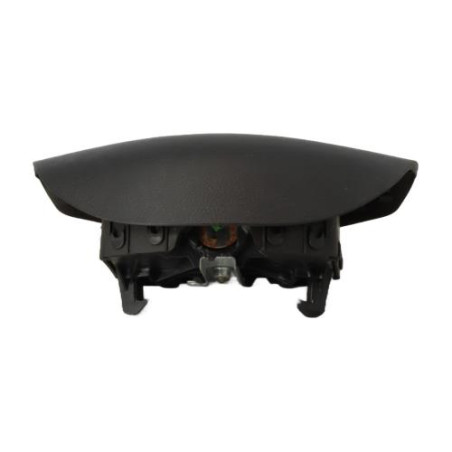 Air bag conducteur PEUGEOT 307