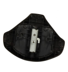 Air bag conducteur PEUGEOT 307 Photo n°3