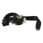 Ceinture avant droit PEUGEOT 307