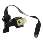Ceinture avant droit PEUGEOT 307