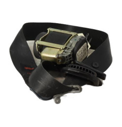 Ceinture avant gauche PEUGEOT 307 Photo n°1