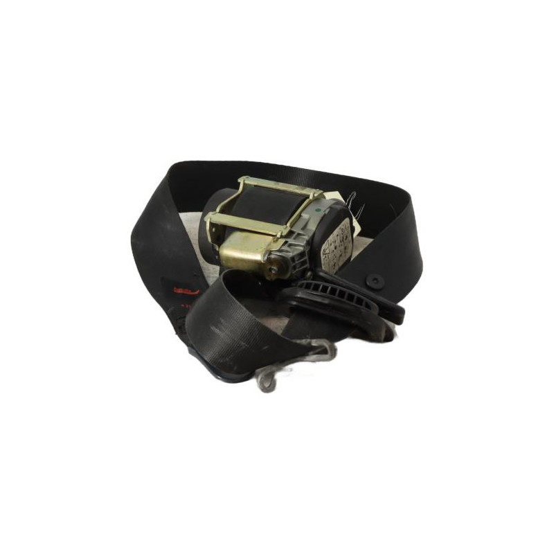 Ceinture avant gauche PEUGEOT 307
