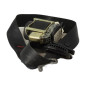 Ceinture avant gauche PEUGEOT 307