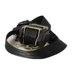 Ceinture avant gauche PEUGEOT 307