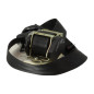 Ceinture avant gauche PEUGEOT 307