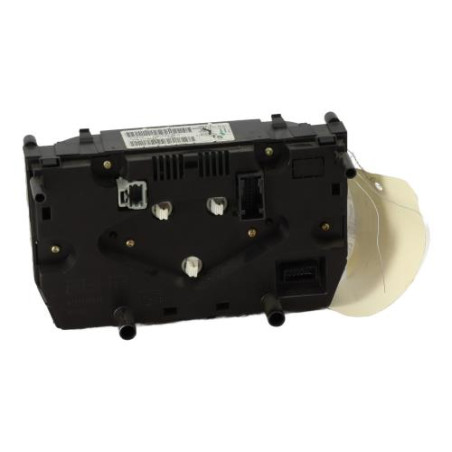 Commande chauffage PEUGEOT 307