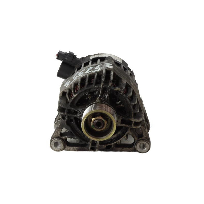 Alternateur PEUGEOT 206