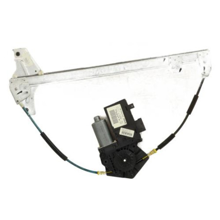 Moteur leve vitre avant droit PEUGEOT 307