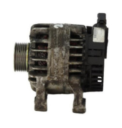 Alternateur PEUGEOT 206