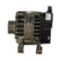 Alternateur PEUGEOT 206
