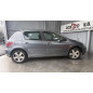 Moteur leve vitre avant droit PEUGEOT 307