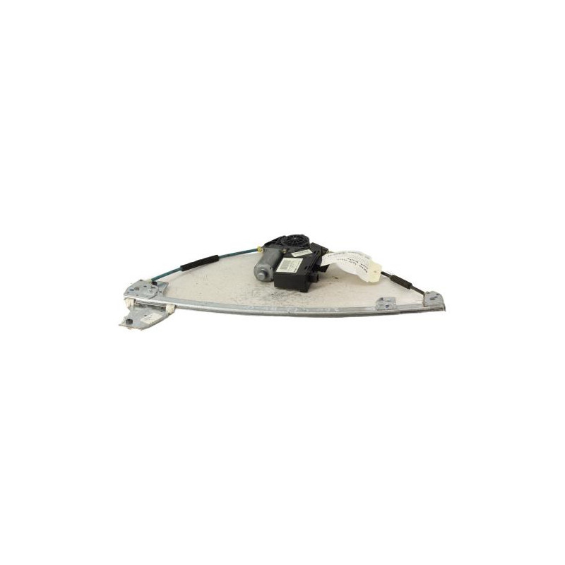 Moteur leve vitre avant gauche PEUGEOT 307