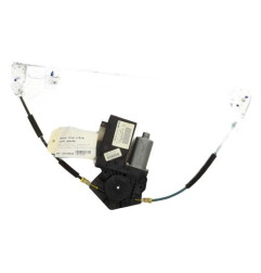 Moteur leve vitre avant gauche PEUGEOT 307