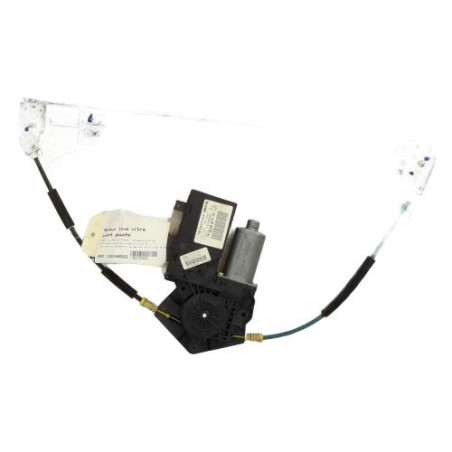 Moteur leve vitre avant gauche PEUGEOT 307