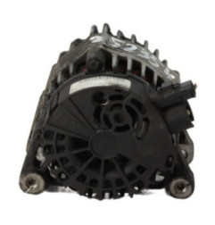 Alternateur PEUGEOT 206 Photo n°3