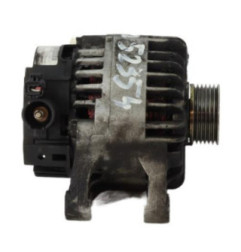 Alternateur PEUGEOT 206 Photo n°4