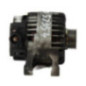 Alternateur PEUGEOT 206