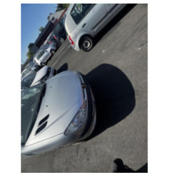 Alternateur PEUGEOT 206 Photo n°6