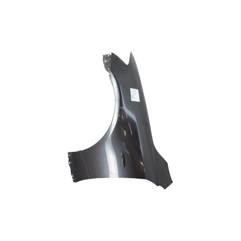 Aile avant gauche LEXUS IS 2