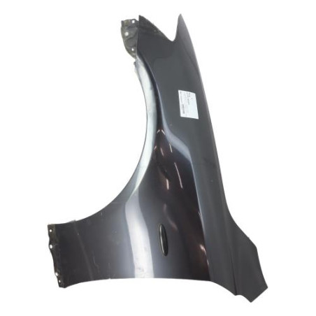 Aile avant gauche LEXUS IS 2 Photo n°1