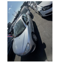 Alternateur PEUGEOT 206 Photo n°8