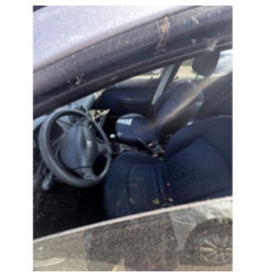 Alternateur PEUGEOT 206 Photo n°10