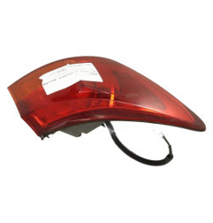 Feu arriere principal gauche (feux) LEXUS IS 2